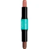 NYX Professional Makeup 03 Light Fair Highlight & Contour Wonderstick< Contour|Blush