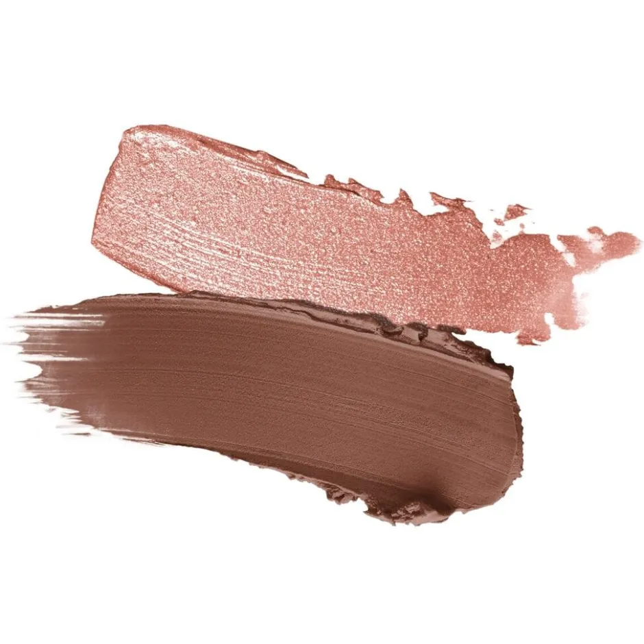 NYX Professional Makeup 03 Light Fair Highlight & Contour Wonderstick< Contour|Blush
