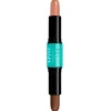 04 Medium Tan Highlight & Contour Wonderstick|NYX Professional Makeup New