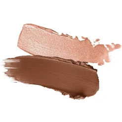 04 Medium Tan Highlight & Contour Wonderstick|NYX Professional Makeup New