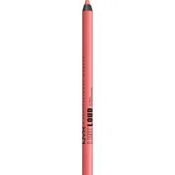 NYX Professional Makeup 04 Born To Hustle Loud Lipliner< Lipmake-Up