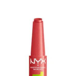 03 No Filter Needed Fat Oil Slick Click|NYX Professional Makeup
