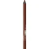 NYX Professional Makeup 33 Too Blessed Loud Lipliner< Lipmake-Up