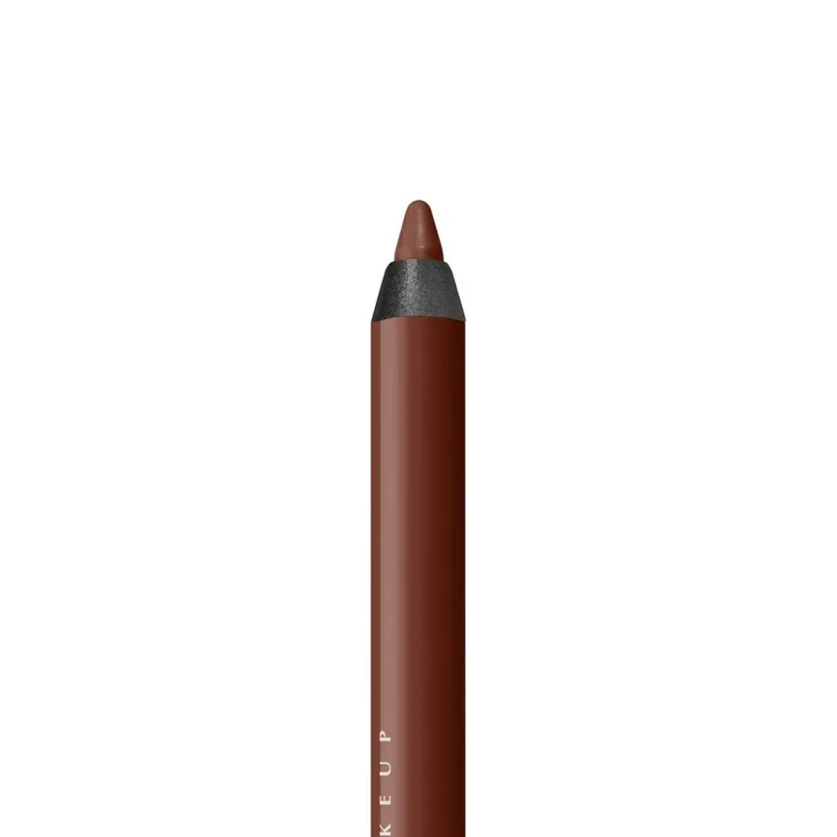 NYX Professional Makeup 33 Too Blessed Loud Lipliner< Lipmake-Up