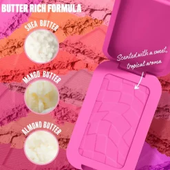01 My Butta Half Buttermelt Blush|NYX Professional Makeup Online