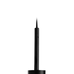 NYX Professional Makeup 01 Black Vivid Matte Liquid Liner< Eyeliner