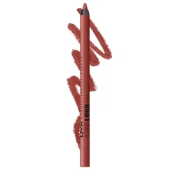 NYX Professional Makeup 30 Leave A Legacy Loud Lipliner< Lipmake-Up