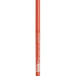 NYX Professional Makeup 3 Vivid Rich Tigers Prize Mechanical Liner< Oogpotlood
