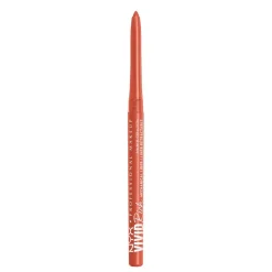 NYX Professional Makeup 3 Vivid Rich Tigers Prize Mechanical Liner< Oogpotlood