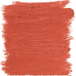 NYX Professional Makeup 3 Vivid Rich Tigers Prize Mechanical Liner< Oogpotlood