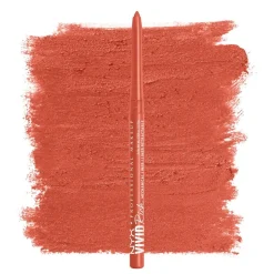 NYX Professional Makeup 3 Vivid Rich Tigers Prize Mechanical Liner< Oogpotlood