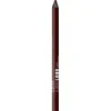 35 No Wine Loud Lipliner|NYX Professional Makeup New
