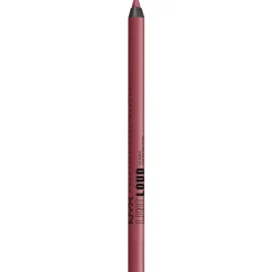 16 Magic Maker Loud Lipliner|NYX Professional Makeup Best