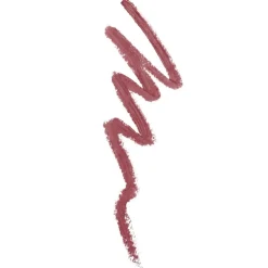 16 Magic Maker Loud Lipliner|NYX Professional Makeup Best