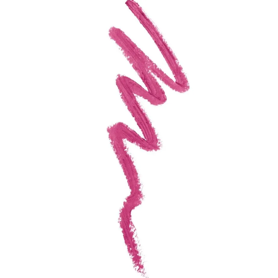 NYX Professional Makeup 09 Hottie Hijacker Loud Lipliner< Lipmake-Up