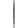04 Chocolate Micro Brow Pencil|NYX Professional Makeup Clearance