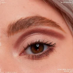 04 Chocolate Micro Brow Pencil|NYX Professional Makeup Clearance