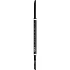 NYX Professional Makeup 08 Black Micro Brow Pencil< Wenkbrauw Make-Up