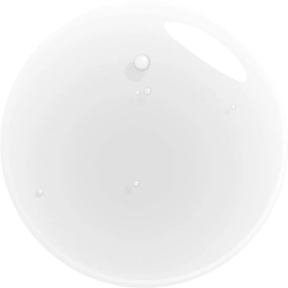 01 My Main Fat Oil Lip Drip Lipolie|NYX Professional Makeup New