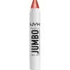 03 Lemon Merringue Highlighter Jumbo Stick|NYX Professional Makeup New