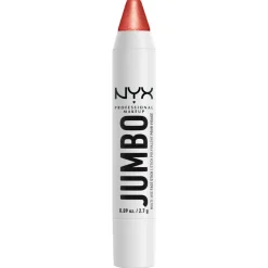 03 Lemon Merringue Highlighter Jumbo Stick|NYX Professional Makeup New