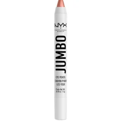 633 Iced Latte Jumbo Eye Pencil|NYX Professional Makeup Hot