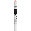 NYX Professional Makeup 611 Yoghurt Jumbo Eye Pencil< Oogpotlood