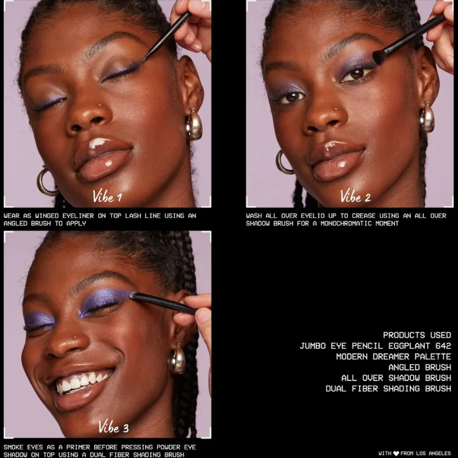 NYX Professional Makeup 611 Yoghurt Jumbo Eye Pencil< Oogpotlood