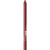 32 Sassy Loud Lipliner|NYX Professional Makeup Sale