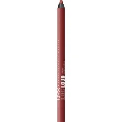 32 Sassy Loud Lipliner|NYX Professional Makeup Sale