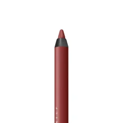 32 Sassy Loud Lipliner|NYX Professional Makeup Sale