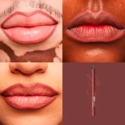 32 Sassy Loud Lipliner|NYX Professional Makeup Sale