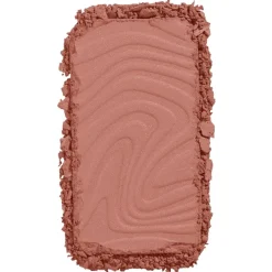 NYX Professional Makeup 03 Deserve Butta Buttermelt Bronzer< Bronzer