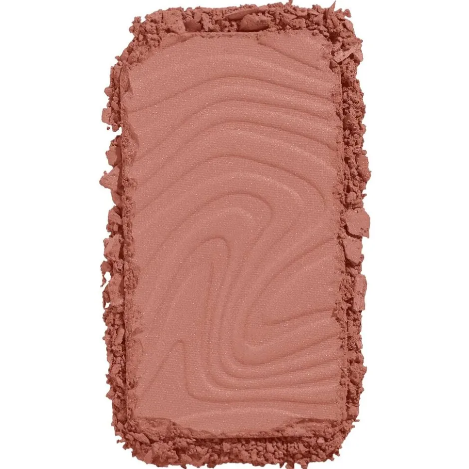 NYX Professional Makeup 03 Deserve Butta Buttermelt Bronzer< Bronzer