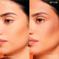 NYX Professional Makeup 03 Deserve Butta Buttermelt Bronzer< Bronzer