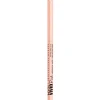 2 Vivid Rich Quartz Queen Mechanical Liner|NYX Professional Makeup