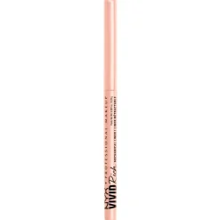 2 Vivid Rich Quartz Queen Mechanical Liner|NYX Professional Makeup