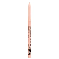 2 Vivid Rich Quartz Queen Mechanical Liner|NYX Professional Makeup