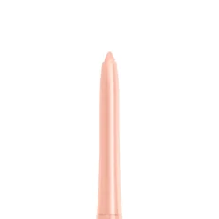 2 Vivid Rich Quartz Queen Mechanical Liner|NYX Professional Makeup