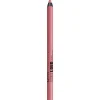 NYX Professional Makeup 13 Fierce Flirt Loud Lipliner< Lipmake-Up