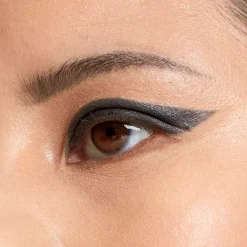 601 Black Bean Eye Pencil|NYX Professional Makeup Best