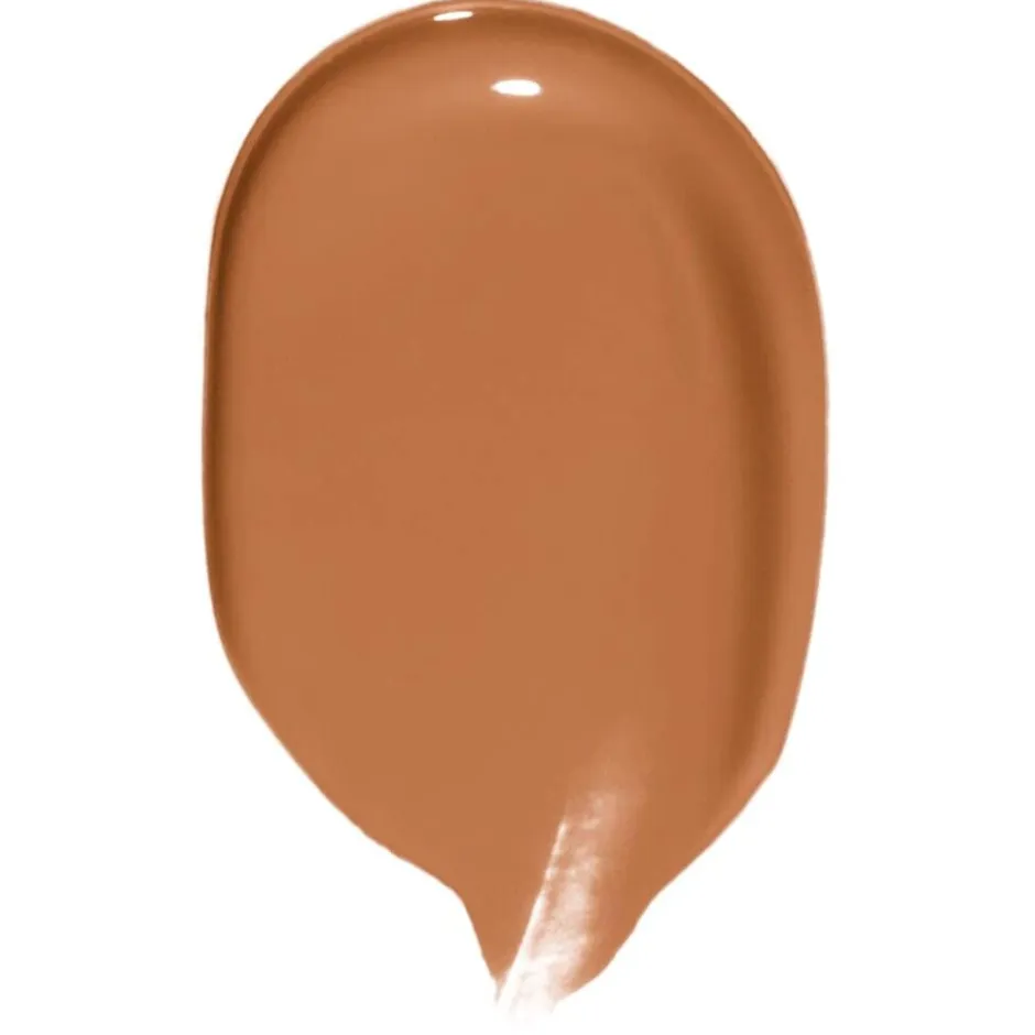 09 Bare With Me Deep Golden Concealer Serum|NYX Professional Makeup Sale