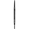 NYX Professional Makeup 06 Brunette Micro Brow Pencil< Wenkbrauw Make-Up
