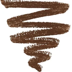 NYX Professional Makeup 06 Brunette Micro Brow Pencil< Wenkbrauw Make-Up
