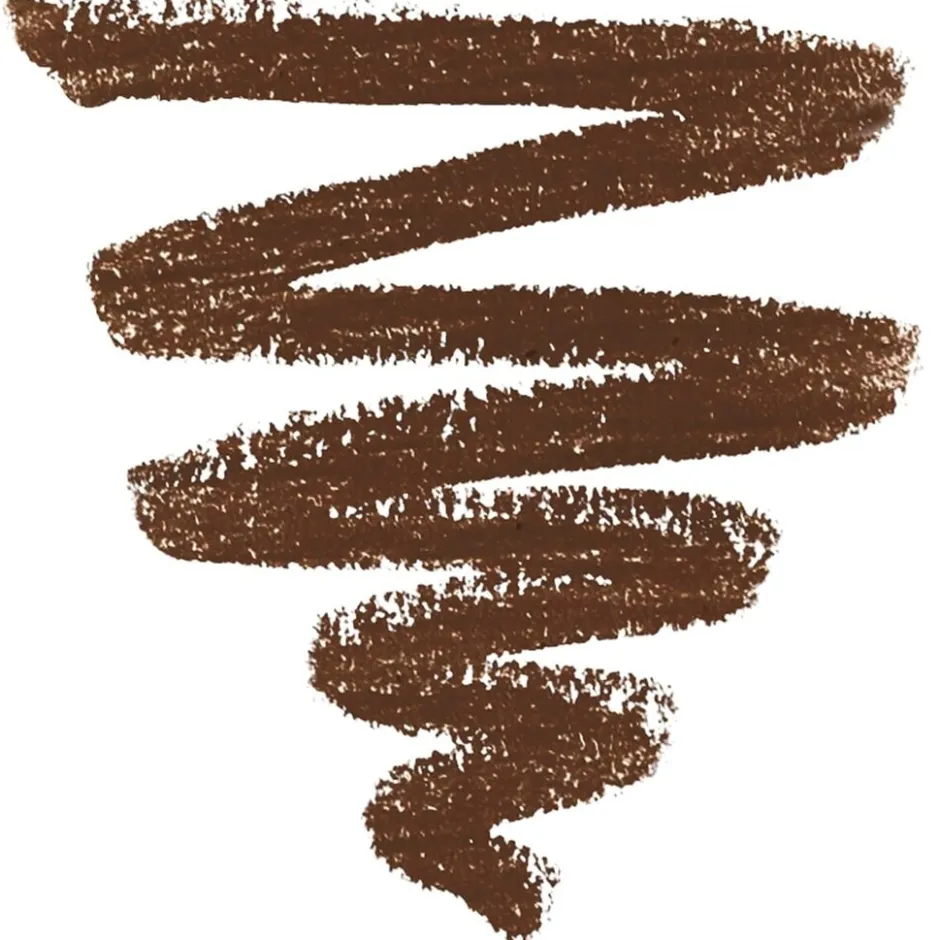 NYX Professional Makeup 06 Brunette Micro Brow Pencil< Wenkbrauw Make-Up
