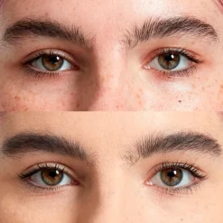 NYX Professional Makeup 06 Brunette Micro Brow Pencil< Wenkbrauw Make-Up