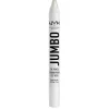 NYX Professional Makeup 608 Cottage Cheese Eye Pencil< Oogpotlood