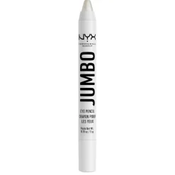 NYX Professional Makeup 608 Cottage Cheese Eye Pencil< Oogpotlood