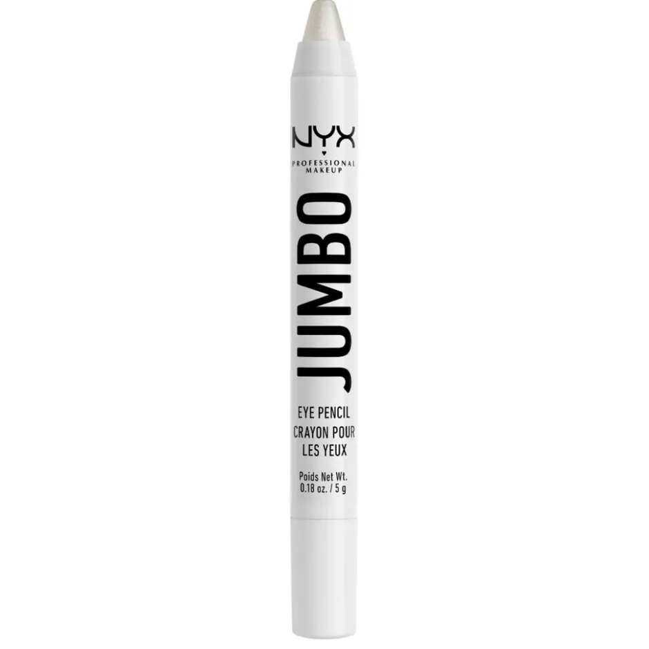 NYX Professional Makeup 608 Cottage Cheese Eye Pencil< Oogpotlood