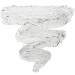NYX Professional Makeup 608 Cottage Cheese Eye Pencil< Oogpotlood